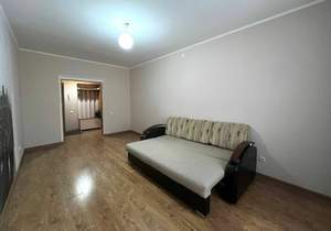 2-к квартира, вторичка, 61м2, 7/12 этаж