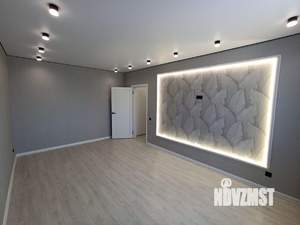 2-к квартира, вторичка, 62м2, 7/17 этаж