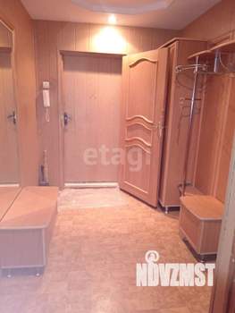 3-к квартира, вторичка, 84м2, 4/5 этаж