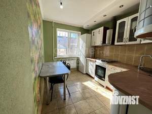 3-к квартира, вторичка, 65м2, 2/9 этаж