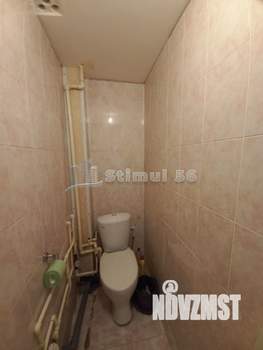 2-к квартира, вторичка, 53м2, 8/9 этаж