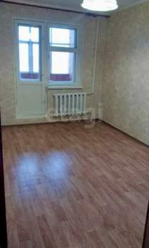 3-к квартира, вторичка, 64м2, 4/10 этаж