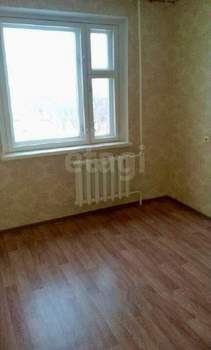 3-к квартира, вторичка, 64м2, 4/10 этаж