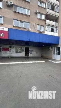 Студия квартира, вторичка, 13м2, 8/9 этаж