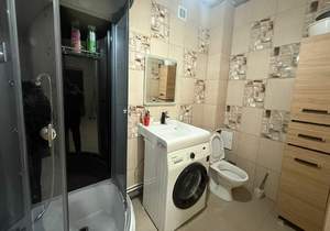 2-к квартира, вторичка, 55м2, 1/3 этаж