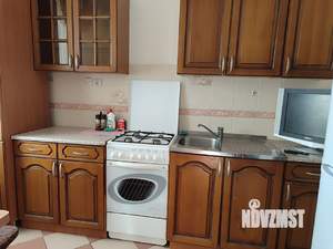 3-к квартира, вторичка, 66м2, 8/10 этаж