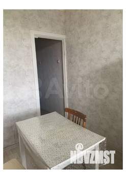 1-к квартира, вторичка, 34м2, 5/9 этаж