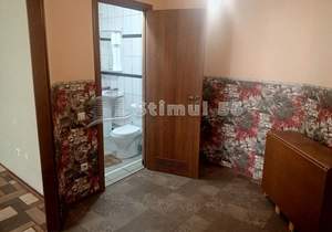 1-к квартира, вторичка, 43м2, 3/10 этаж