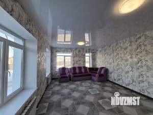 2-к квартира, вторичка, 66м2, 1/3 этаж