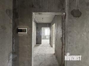 1-к квартира, вторичка, 37м2, 18/24 этаж