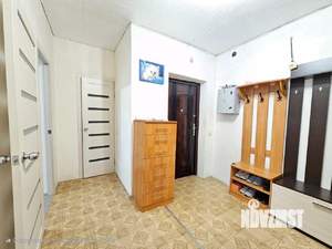 3-к квартира, вторичка, 83м2, 11/13 этаж