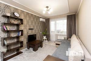 2-к квартира, вторичка, 50м2, 8/9 этаж