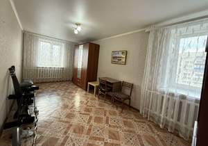 2-к квартира, вторичка, 60м2, 6/11 этаж