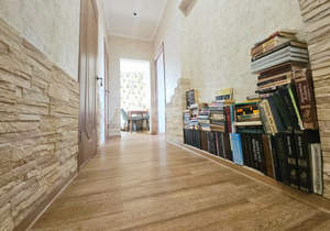 3-к квартира, вторичка, 73м2, 3/4 этаж