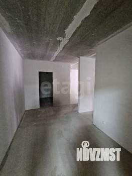 2-к квартира, вторичка, 70м2, 11/17 этаж