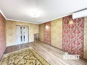 1-к квартира, вторичка, 39м2, 4/10 этаж