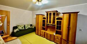 1-к квартира, вторичка, 33м2, 2/9 этаж