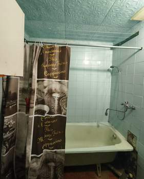 3-к квартира, вторичка, 66м2, 8/10 этаж
