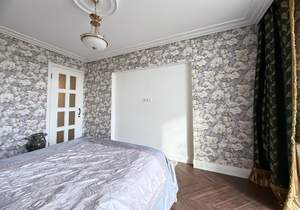 2-к квартира, вторичка, 72м2, 3/4 этаж