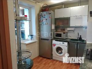 5-к квартира, вторичка, 95м2, 3/4 этаж