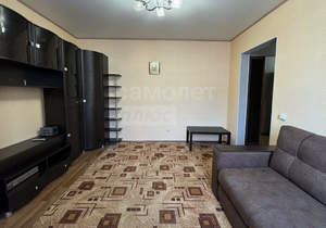 2-к квартира, вторичка, 49м2, 13/17 этаж