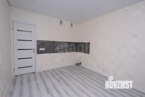 1-к квартира, вторичка, 33м2, 3/24 этаж