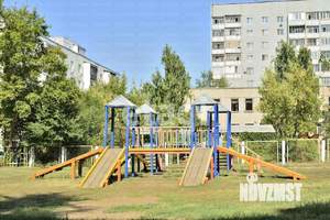 2-к квартира, вторичка, 49м2, 2/9 этаж
