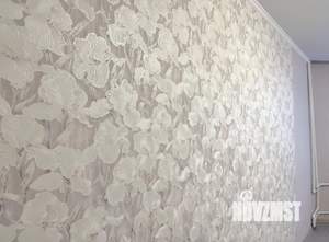 1-к квартира, вторичка, 38м2, 5/19 этаж