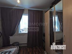 Фото квартиры на продажу (4)