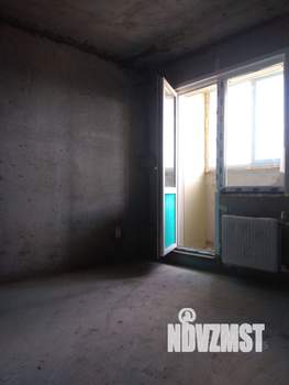 2-к квартира, вторичка, 60м2, 17/17 этаж