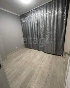 4-к квартира, вторичка, 72м2, 4/5 этаж