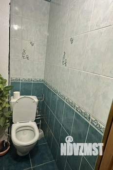 2-к квартира, вторичка, 54м2, 8/9 этаж