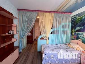 4-к квартира, вторичка, 78м2, 8/10 этаж