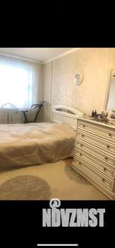 3-к квартира, вторичка, 69м2, 6/9 этаж