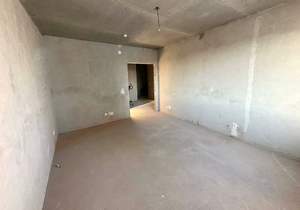 2-к квартира, вторичка, 64м2, 16/25 этаж