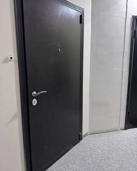 1-к квартира, вторичка, 47м2, 7/14 этаж