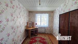5-к квартира, вторичка, 97м2, 2/2 этаж
