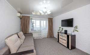 2-к квартира, вторичка, 51м2, 3/5 этаж