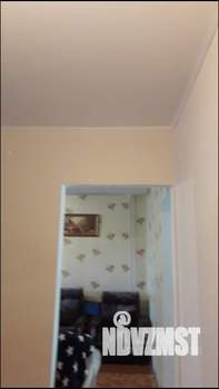 2-к квартира, вторичка, 51м2, 2/5 этаж