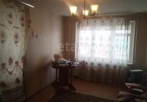 2-к квартира, вторичка, 50м2, 3/9 этаж