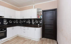 2-к квартира, вторичка, 60м2, 13/17 этаж