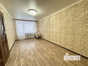 2-к квартира, вторичка, 45м2, 2/5 этаж