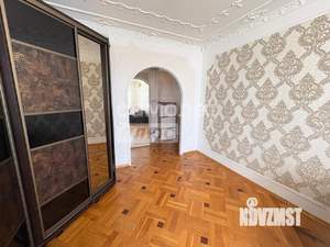 3-к квартира, вторичка, 68м2, 9/10 этаж