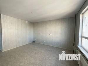 3-к квартира, вторичка, 77м2, 5/17 этаж