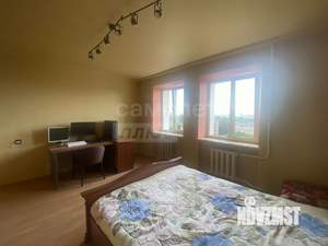 3-к квартира, вторичка, 76м2, 7/10 этаж