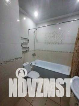 1-к квартира, вторичка, 42м2, 10/15 этаж