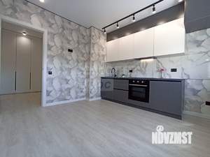 2-к квартира, вторичка, 59м2, 7/17 этаж