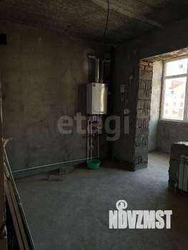 Фото квартиры на продажу (3)