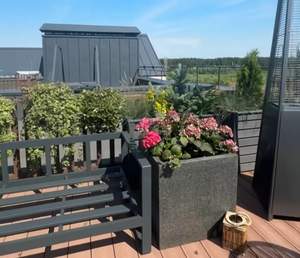 2-к квартира, вторичка, 60м2, 3/4 этаж