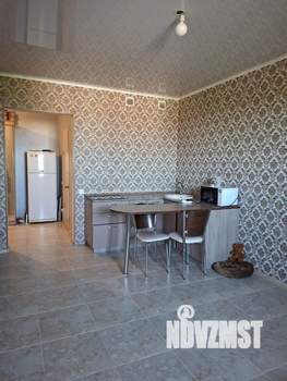 Студия квартира, вторичка, 28м2, 12/19 этаж